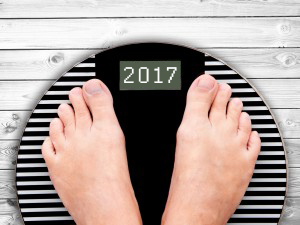 Reset this switch for more health, less fat in the New Year