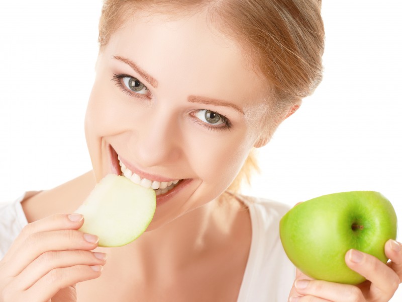 cancer-busting-chemicals-from-the-right-part-of-apples