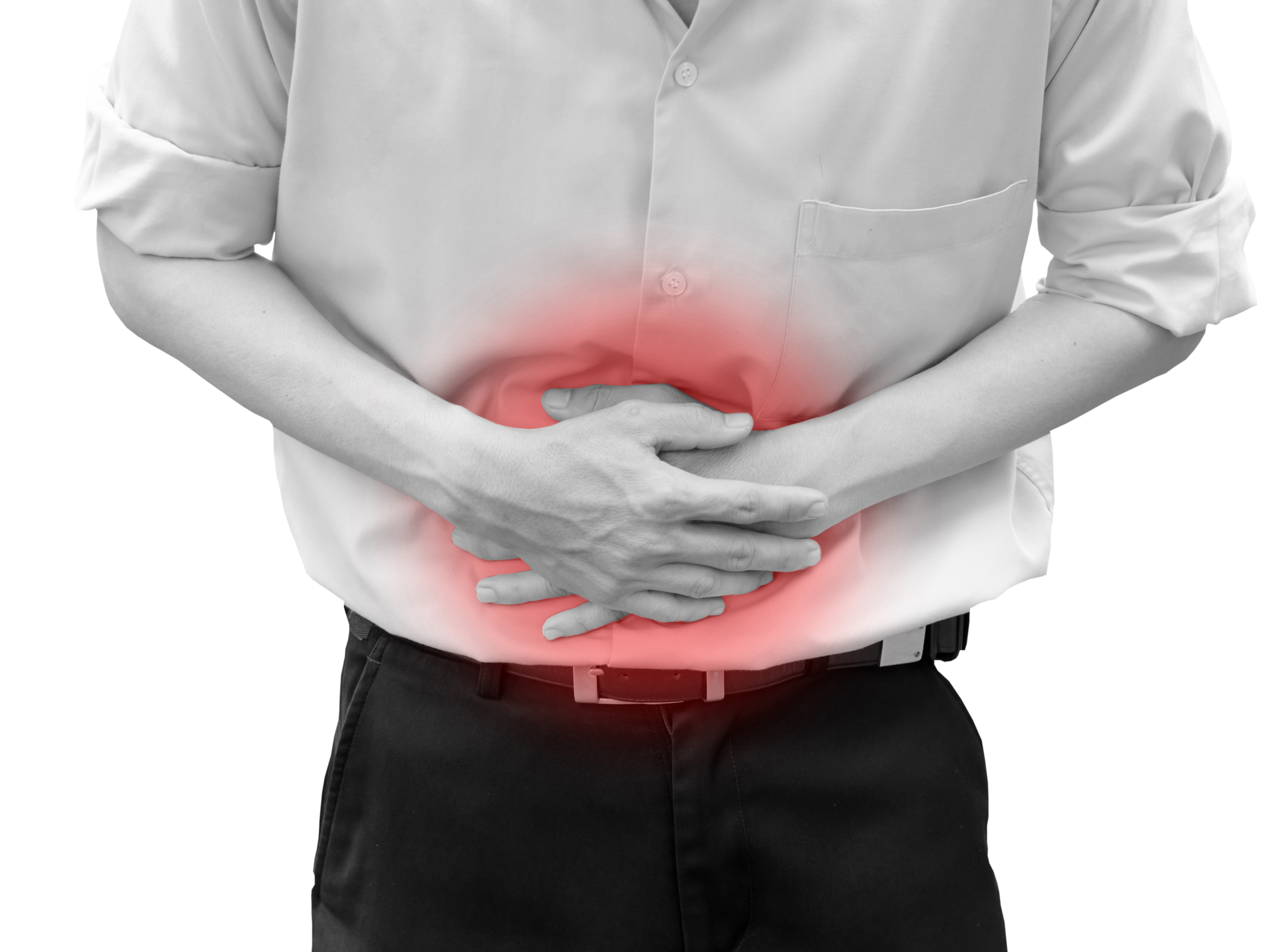 Three natural answers for Crohn’s and other bowel issues