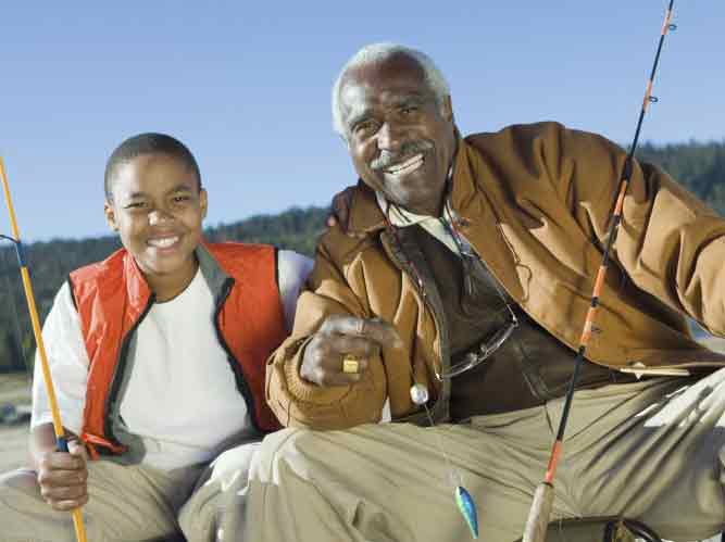 Vitamin D Boosts Prostate Cancer Survival Easy Health Options 