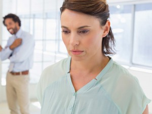 Osteoporosis increases your chances of a hip break.