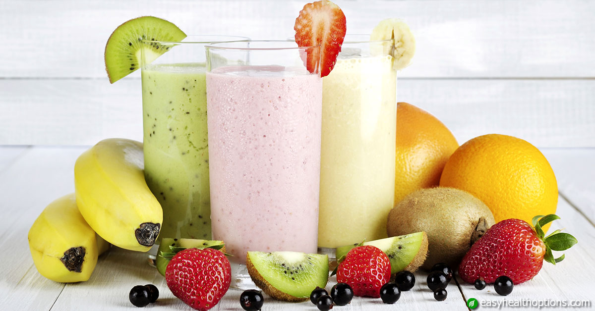 easy fruit smoothie recipes quince fruit in spanish easy fruit smoothie recipes quince fruit in spanish