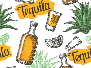 Tequila