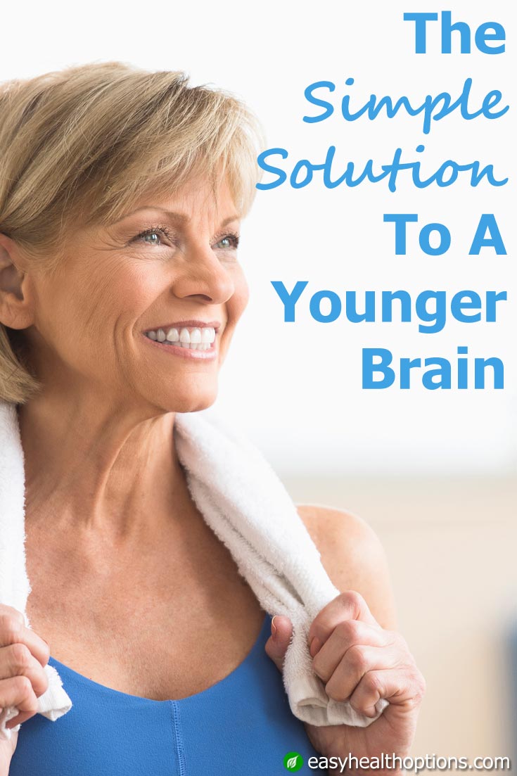 the-simple-yoga-solution-to-a-younger-brain-easy-health-options