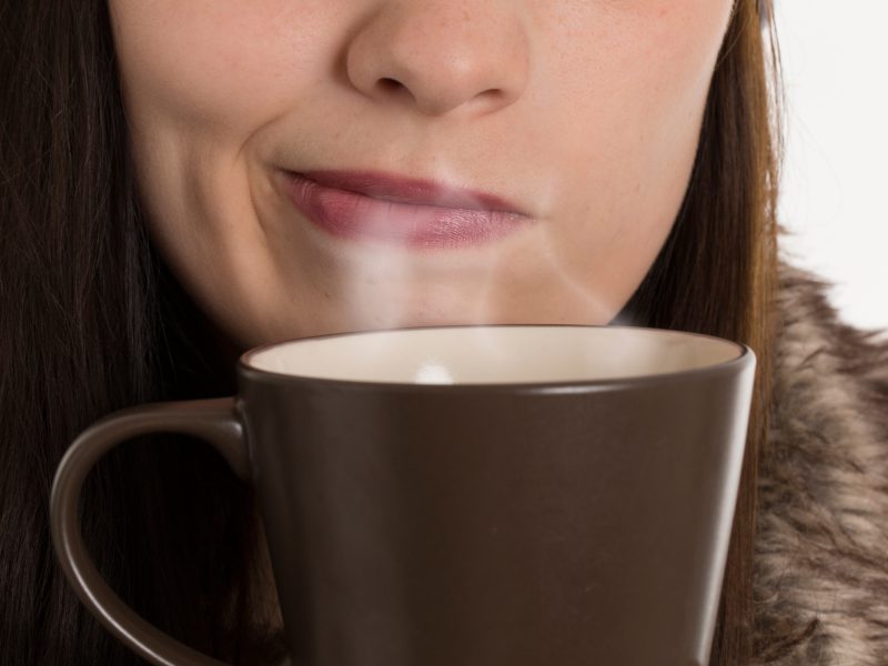 Image Result For Cup That Keeps Coffee can piping hot drinks cause cancer 800x600 Cup That Keeps Coffee Hot