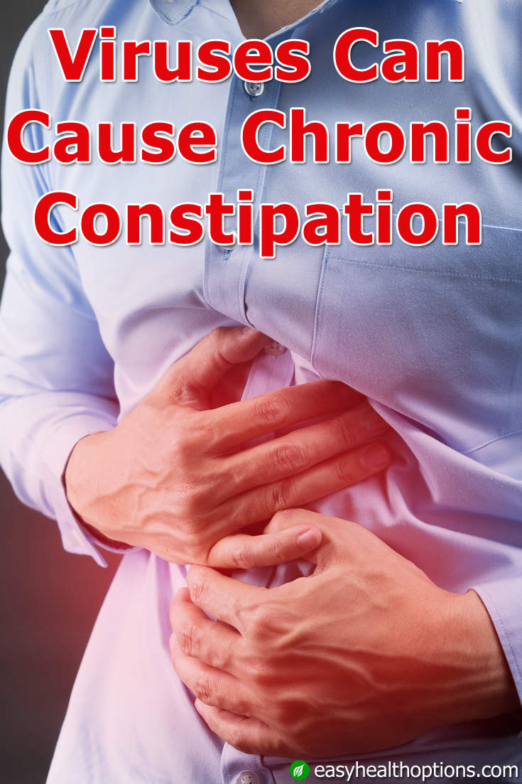 can gabapentin cause severe constipation