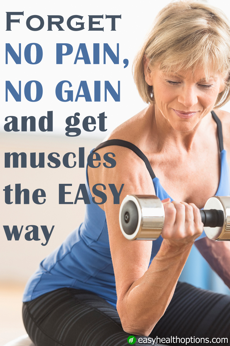 No Pain No Gain Deutsch No Pain No Gain Deutsch