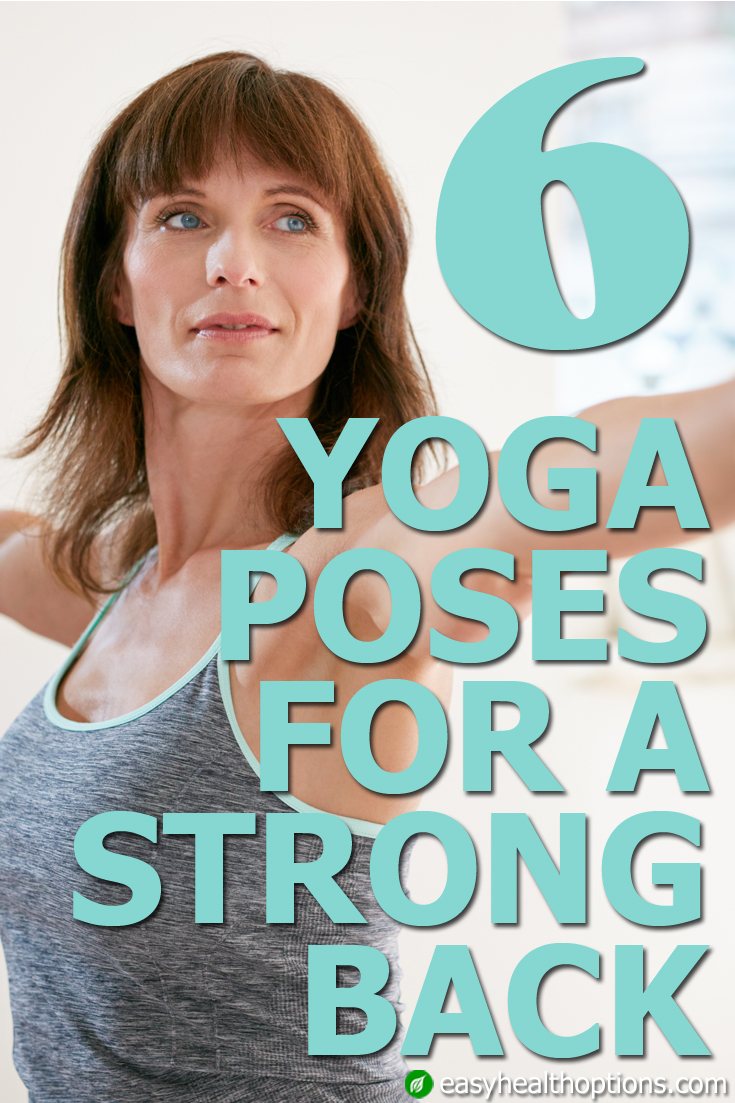 24 Top Image Yoga 6 Poses 24 Top Image Yoga 6 Poses