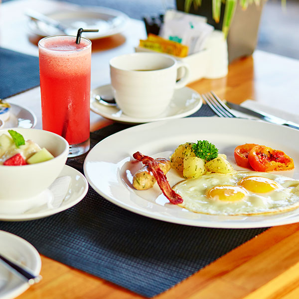 metabolism-drags-skipping-breakfast
