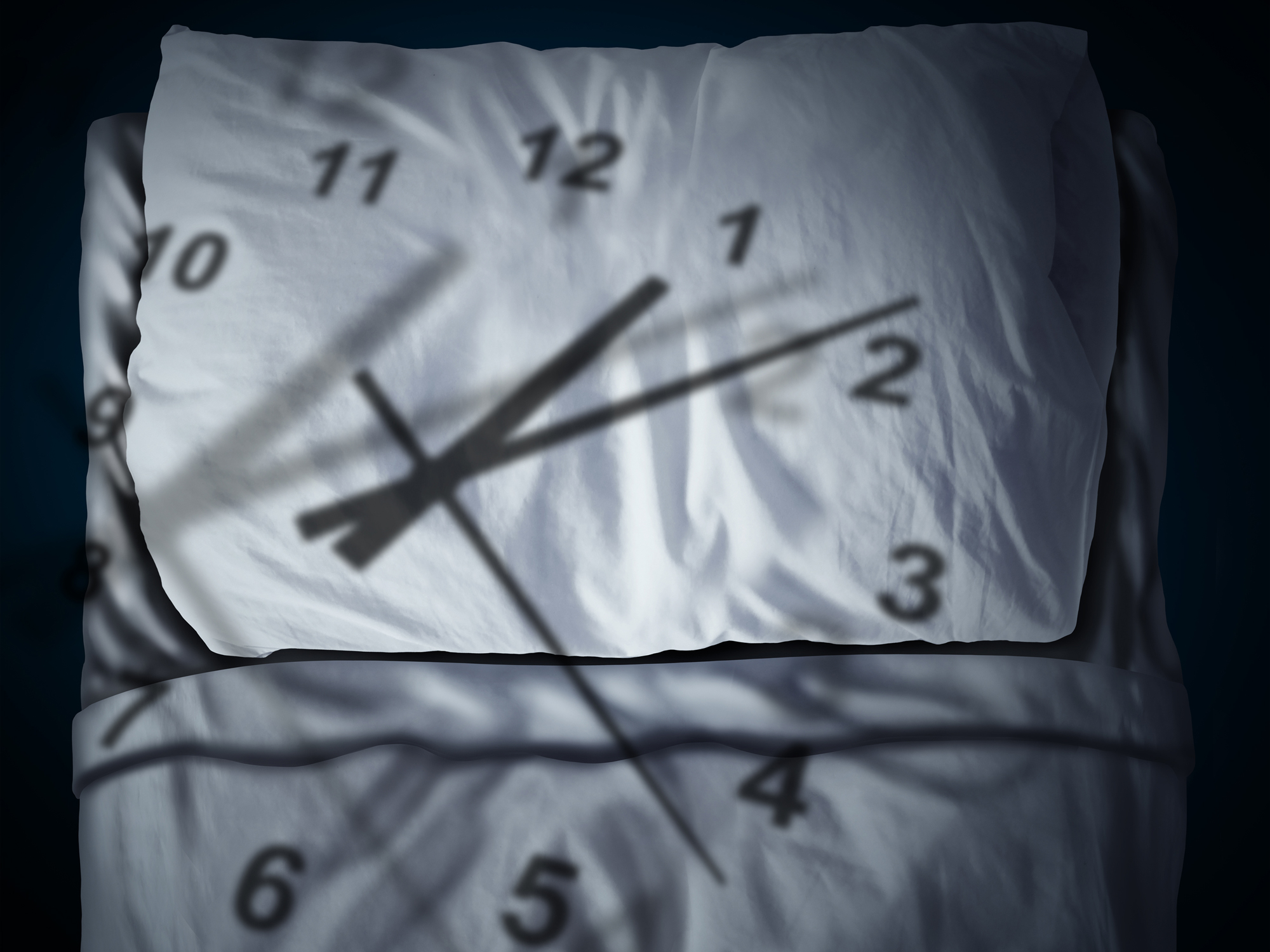 5 ways to reset your body clock and cut cancer risk