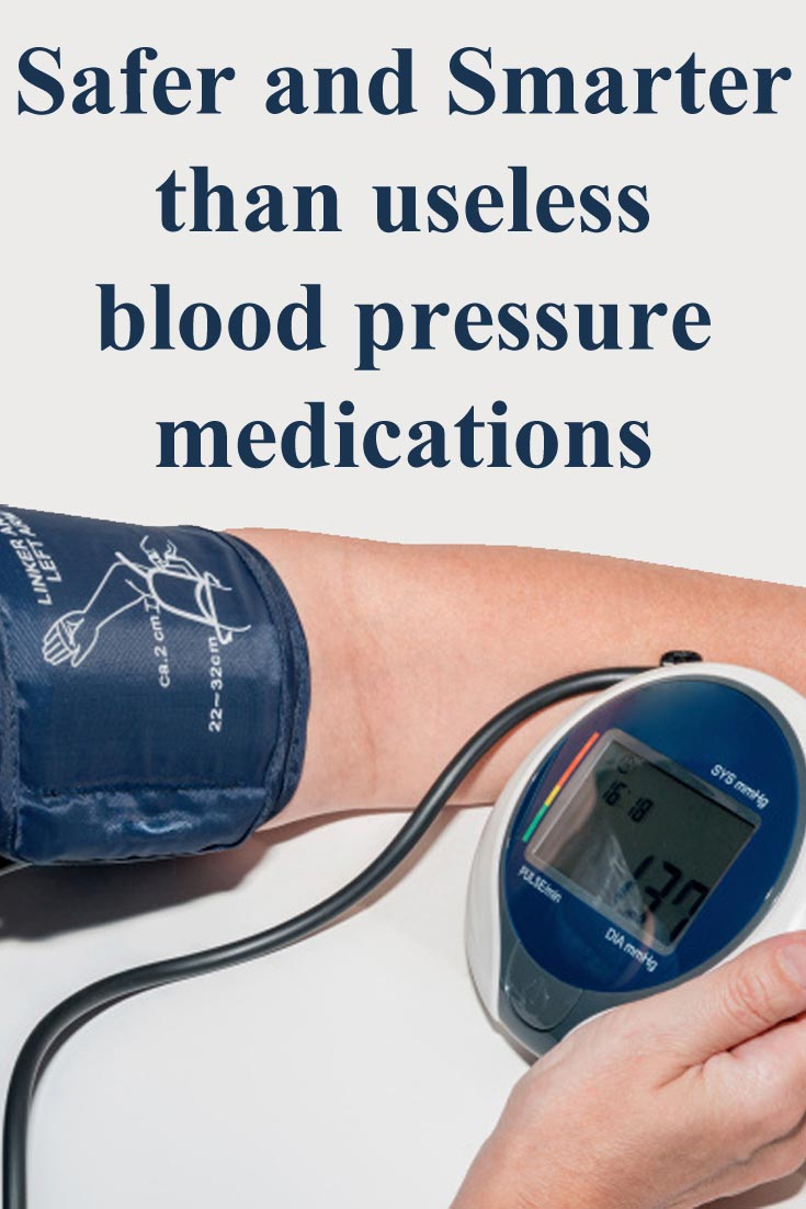 does valtrex interact with blood pressure medicine