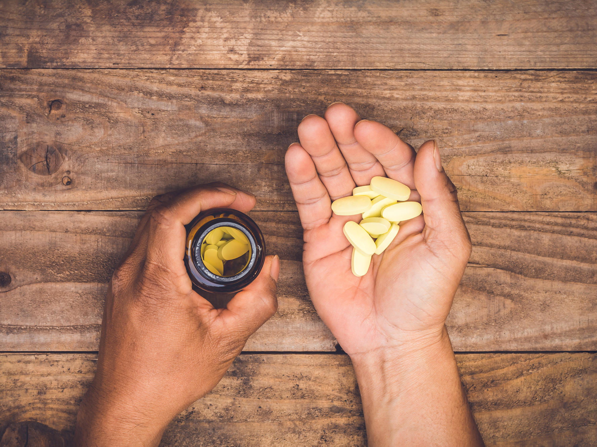 Fish oil may delay prostate cancer progression