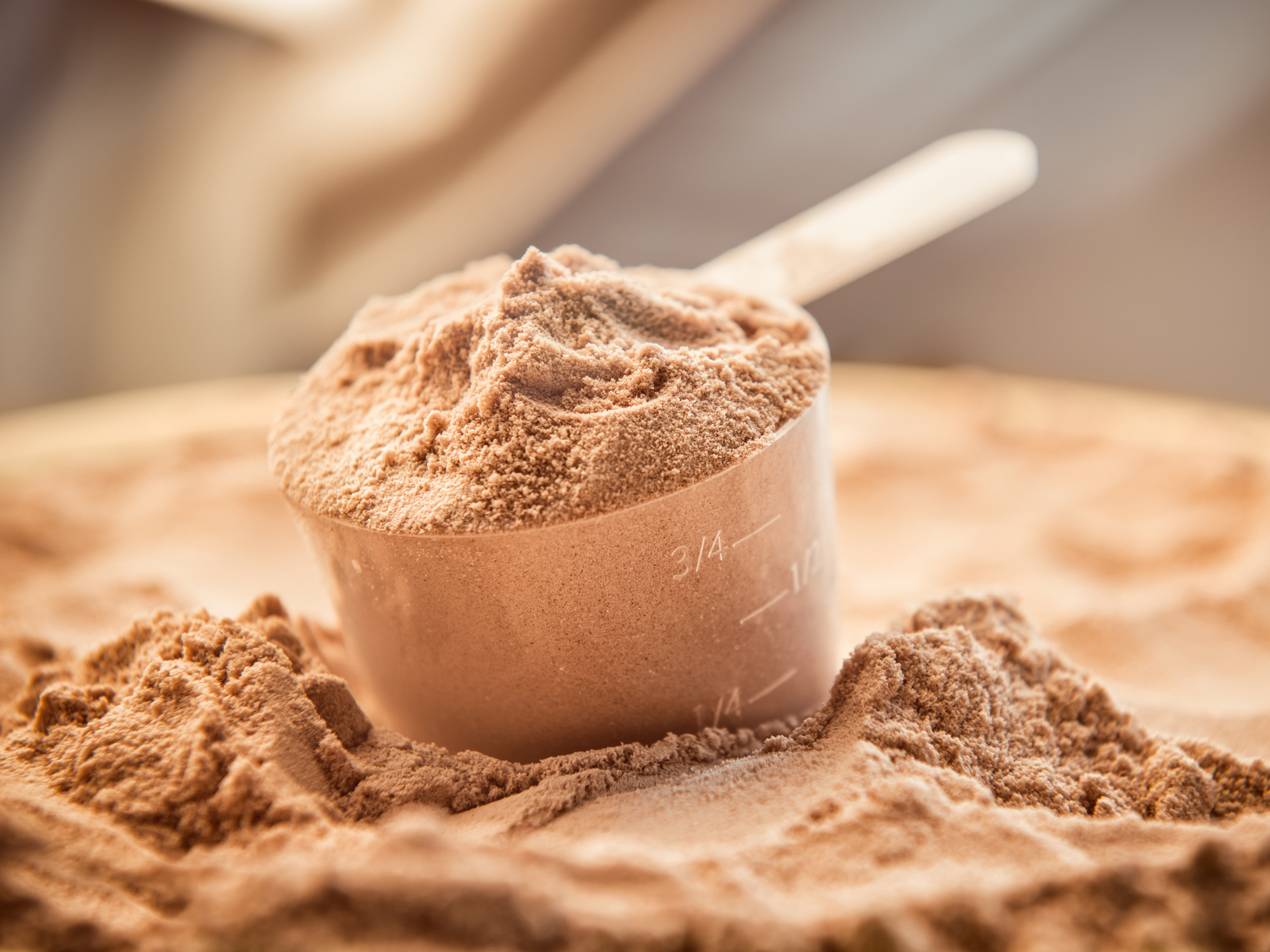 Whey is the way to muscle out stroke and heart disease risk