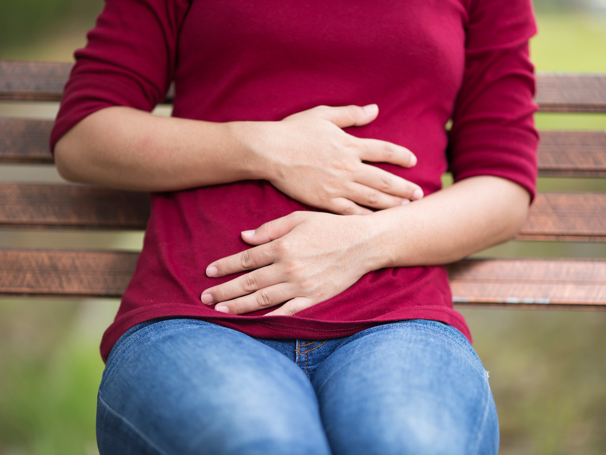 7 sneaky medications that make you constipated