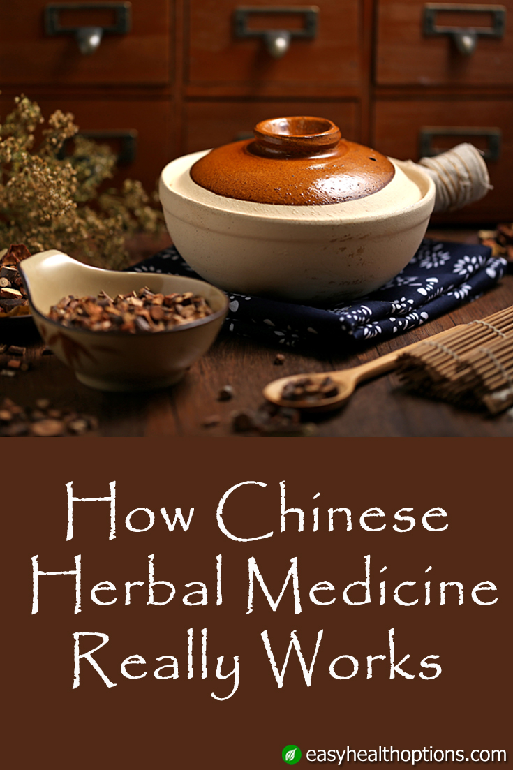 how-chinese-herbal-medicine-works-easy-health-options