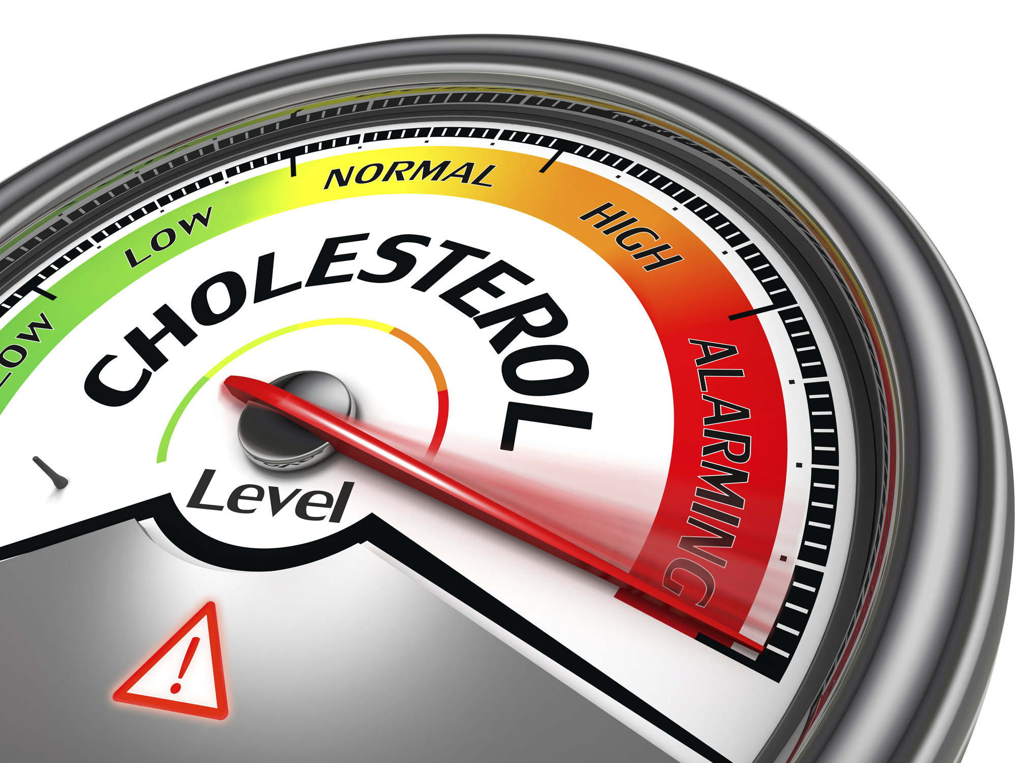 this-sneaky-gland-causing-high-cholesterol-problems-easy-health-options