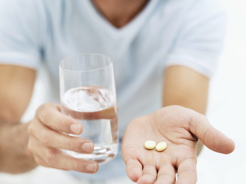 how-does-xtandi-treat-advanced-prostate-cancer-easy-health-options