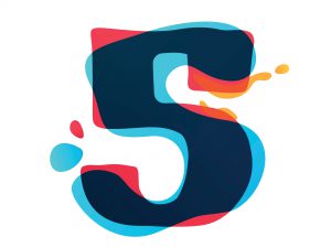 12 Reasons Why You Are Not Losing Weight, Despite Your Best Efforts