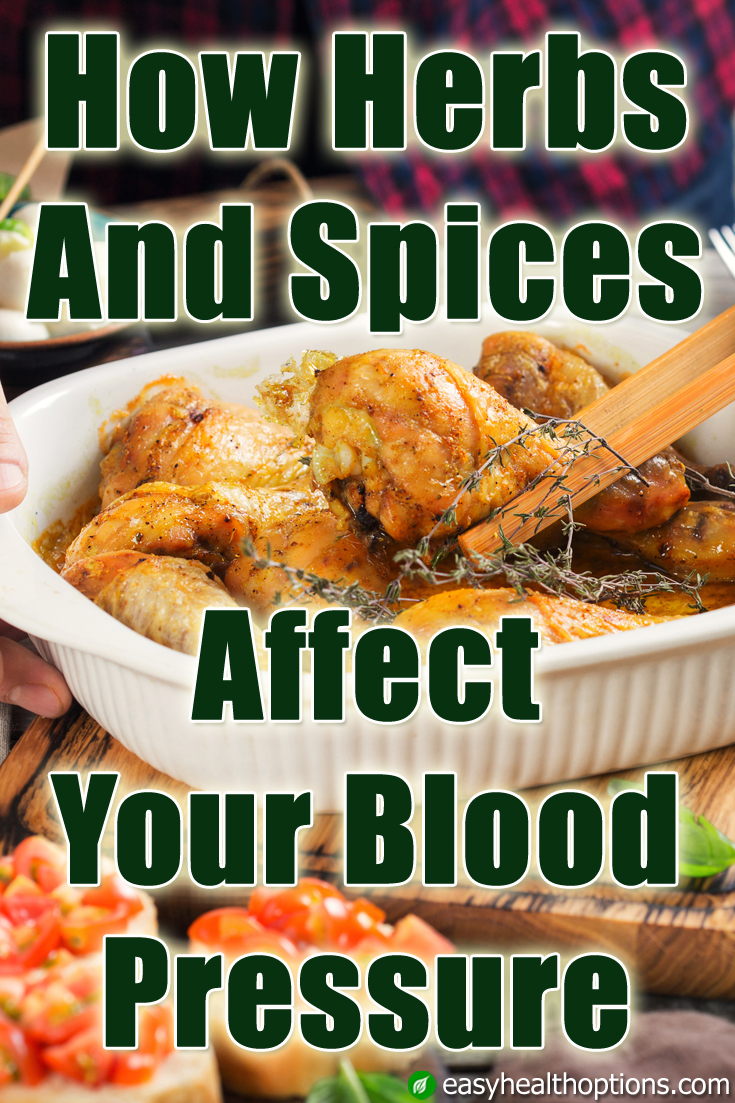 how-herbs-and-spices-lower-your-blood-pressure-easy-health-options