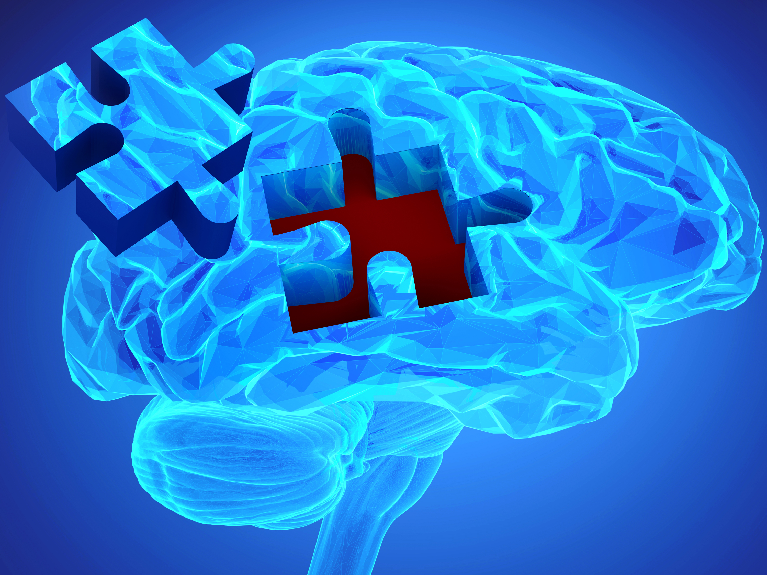 Are ketones key to staving off Alzheimer’s?