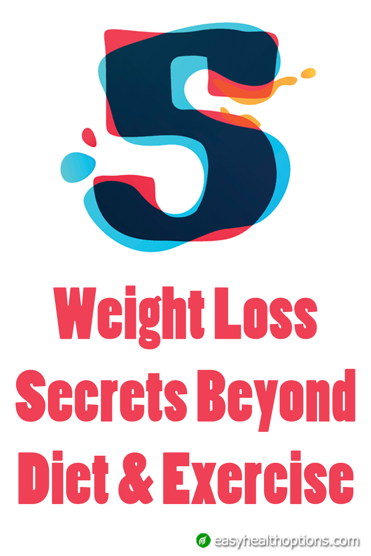 Charles Payne Weight Loss Secret Revealed Diet Exercise More - s9zvwkc