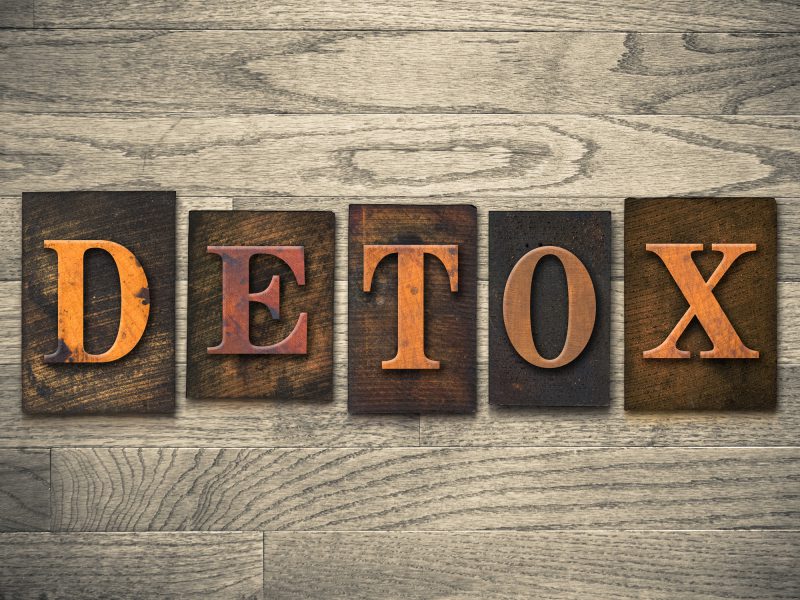 Signs That A Heavy Metal Detox Is Working signs you need a heavy metal detox easy health options 174 Signs That A Heavy Metal Detox Is Working signs you need a heavy metal detox easy health options 174