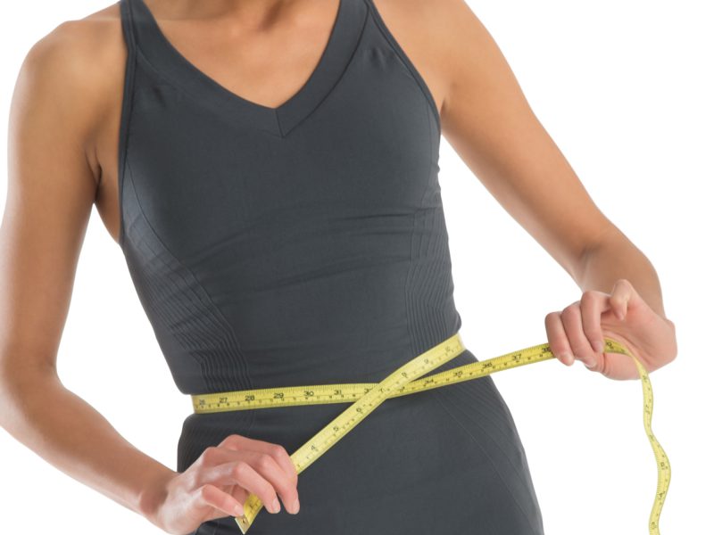 ‘Vibrate’ belly fat and high blood sugar away - Easy ...