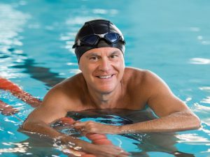 Ways to Naturally Boost Testosterone