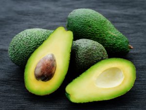 Avocado