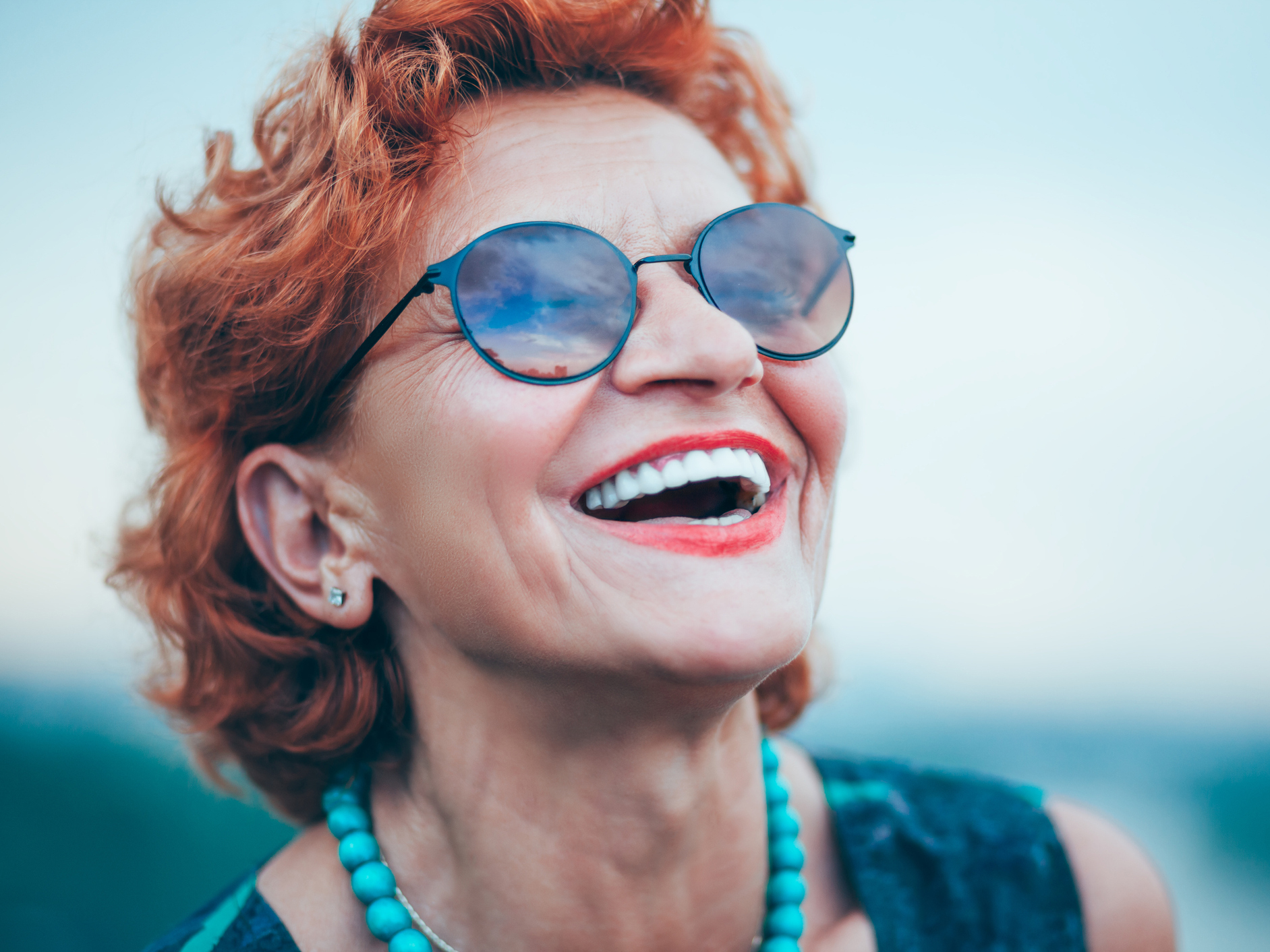 The best anti-aging medicine is ONE simple thing you can do today