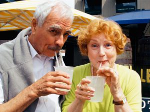 gabapentin kidney stones relief