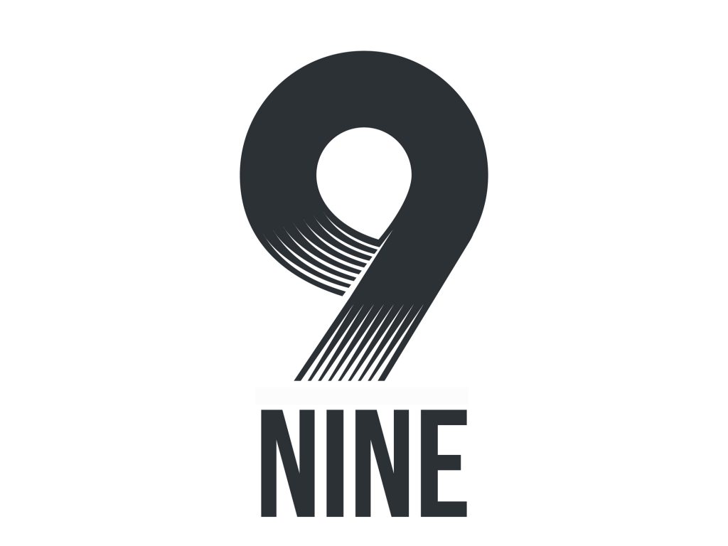 9 blood sugar strategies I like better than metformin