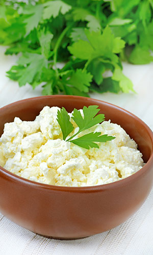 Cottage Cheese 3 Big Benefits Of This Old School Superfood Easy