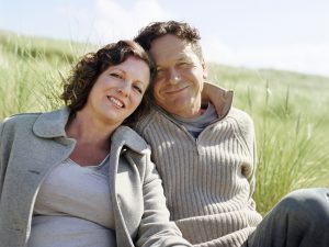 Steps To A Happy Sex Life No Matter Your Age Easy Health Options