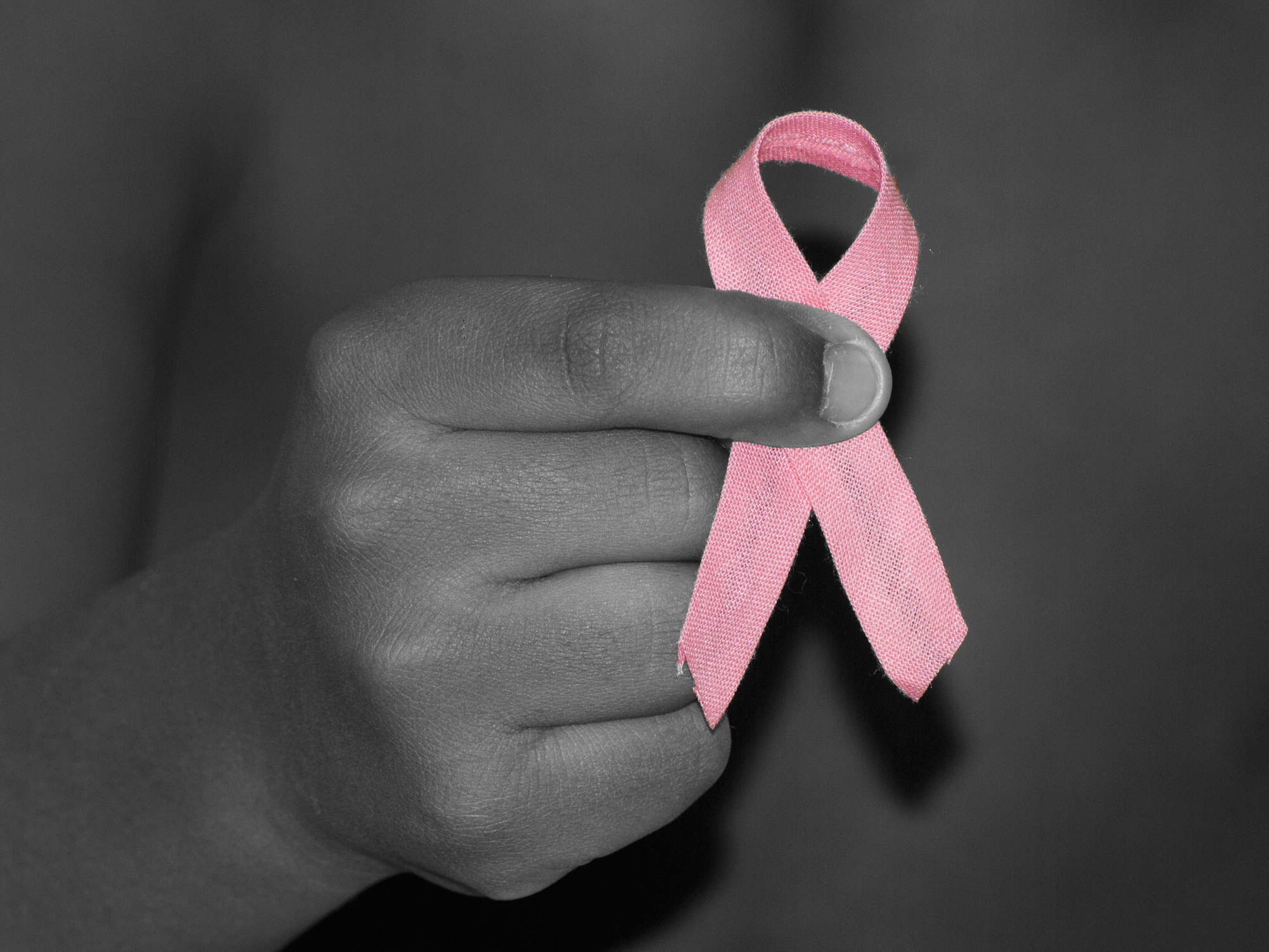 Keep things dark to lighten your breast cancer risk