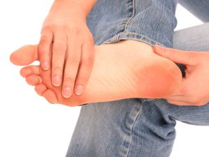 Gout
