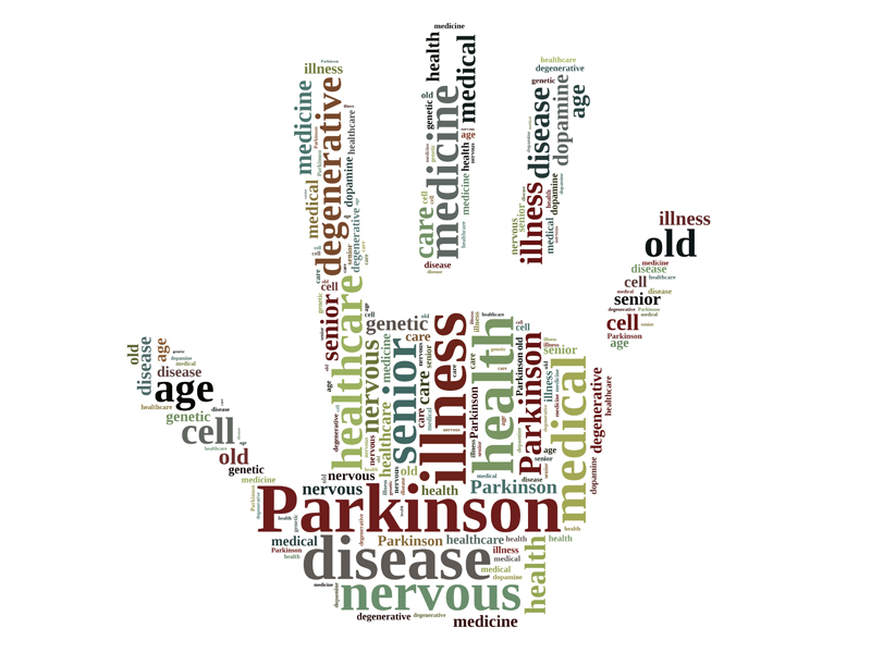 5 ways to improve Parkinson’s symptoms and outcomes
