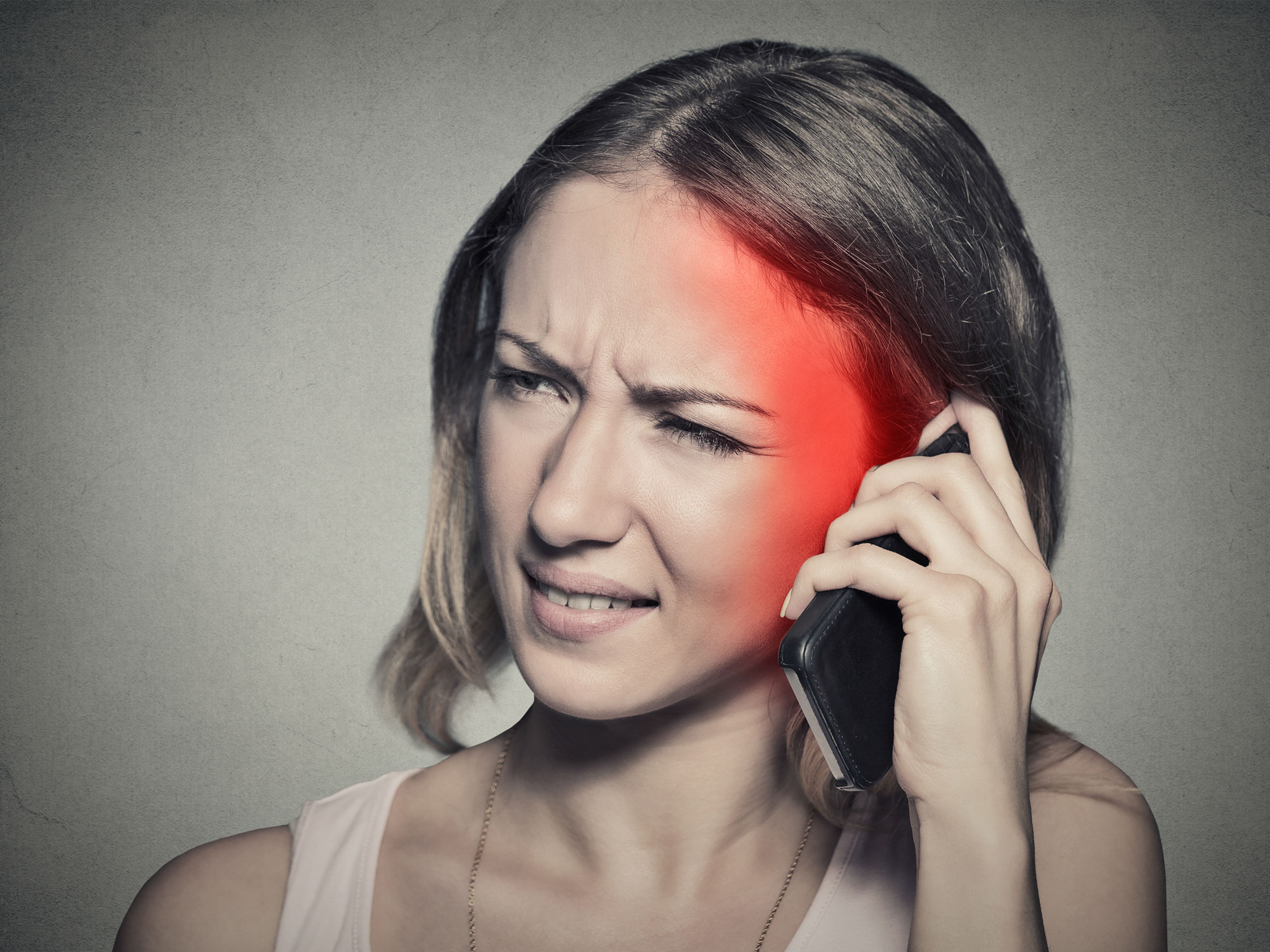 5 ways to slash cell phone radiation exposure