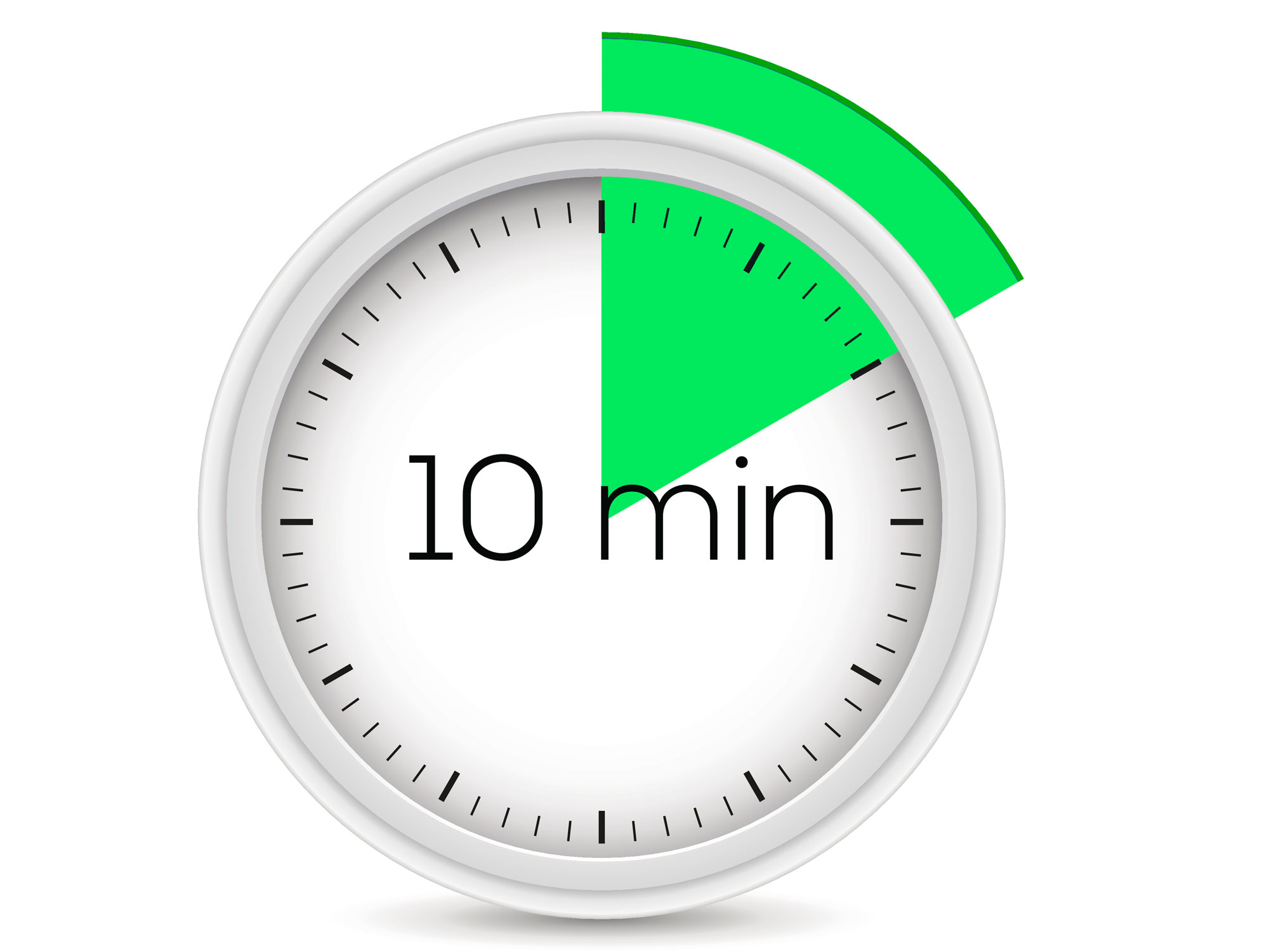 Остановись на 10 минут. Таймер 10 минут. Часы 10 минут. Часы таймер 10 минут. Таймер иконка.