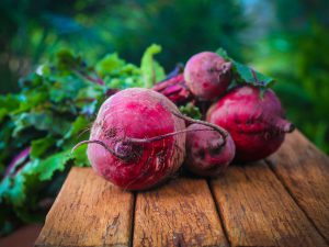 Beets