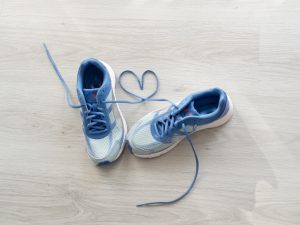 Double the heart-healthy benefits of exercise without working harder - EHO
