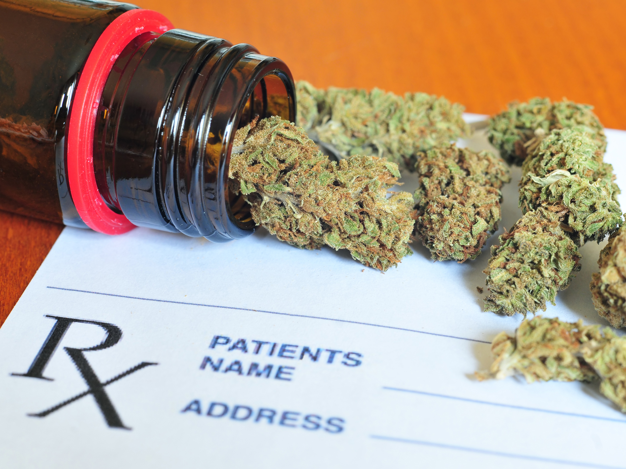 2 modern medicine fails medical marijuana could solve