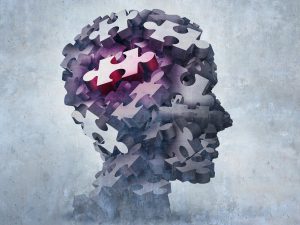 How nourishing the brain could heal mental illness - Easy Health Options®