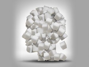Sugar