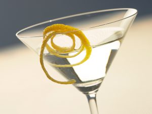 Martini