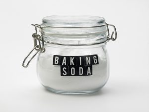 baking_soda