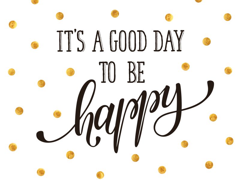 Image result for happiness