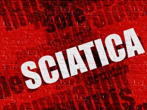 Sciatica