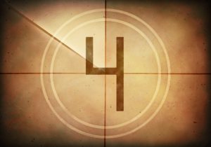 4 things holding your weight loss efforts back