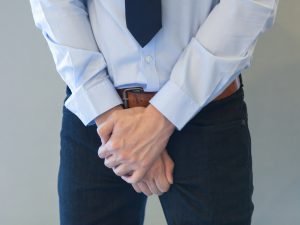 Try flaxseed for prostate protection without side effects
